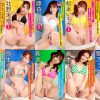 Thumbnail of related posts 021
