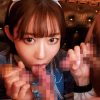 Thumbnail of related posts 016